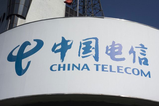 中山電信寬帶新裝是怎樣的流程？如何報(bào)裝中山電信寬帶？