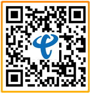 中山電信寬帶新裝
