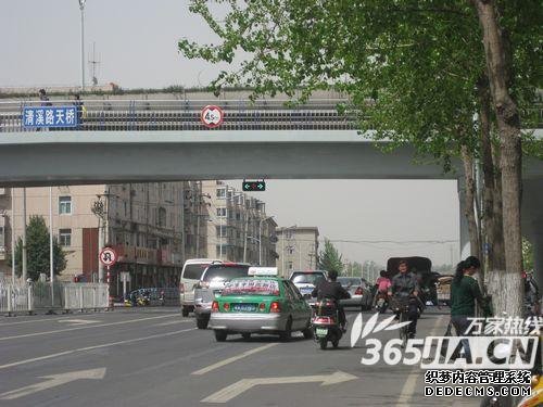 tǰ3`Ĳ QJرP