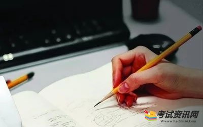 2020年3月份吉林普通高中學業考試時間已公布