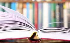 2021年廣西注冊會計師考試準考證打印入口已開通