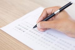 2021年遼寧注冊會計師考試準考證打印入口已開通