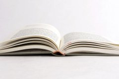 2021年甘肅注冊會計師考試準考證打印入口已開通