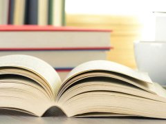 2021年廣東梅州導游資格考試報名入口及報名時間,附報名流程