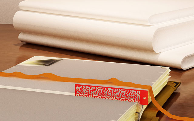 2023年陜西高中學業水平合格性考試筆試科目成績入口 2023年陜西高中學業水平合格性考試筆試科目成績入口