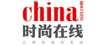 2022年10月湖北黃岡自考準考證打印時間及打印入口