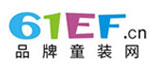 北京石景山2023年第二次普通高中學考合格考成績查詢入口
