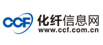 北京豐臺2023年第二次普通高中學考合格考成績查詢入口