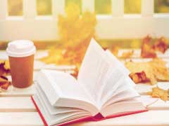 2021上半年遼寧教師資格證考試報名入口已開通ntce.neea.edu.cn